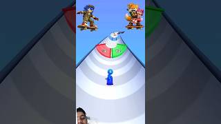 HELP! TAIL MINECRAFT MONSTER KIDNAP AMY &amp; SONIC MINECRAFT GOSE CRAZY🤯😱  @ #games #sonicthehedgehog