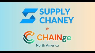 CHAINge 2025 Day 2 Highlights