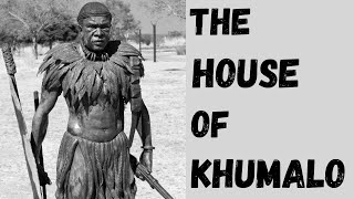 Mthwakazi Kingdom,King Mzilikazi,king Lobengula,Matebeleland