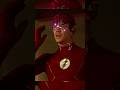 The Flash Reveals His Identity 🥸 Theflash Shorts The Flash Reveals His Identity 🥸 Theflash Shorts
