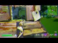 Fortnite on Nintendo Switch (Chapter 4 Season OG) #275