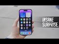 iPhone 15 Ultra - APPLE'S New Chapter
