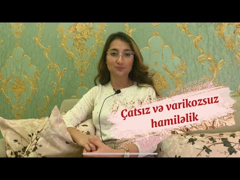Video: Kiçik çatlar düzəldilə bilərmi?