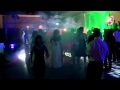 Hochzeit ❤️ Heiraten im Stufenbau in Ittigen - Hochzeits DJ Dubi