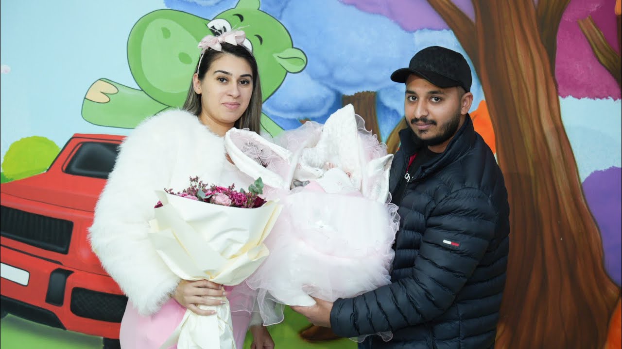 На Живо от Садъков Видео 04.02.2026