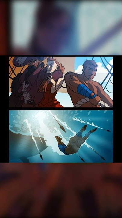 short story #memes #shortvideo #anime #otaku #fanart #viral #fyp
