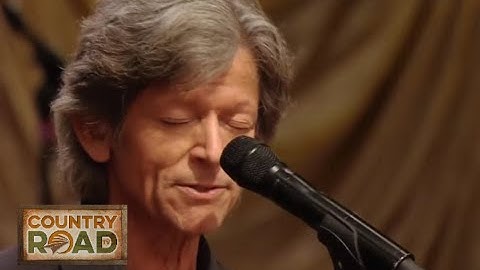 Johnny Rodriguez  "Pass Me By"