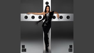 Mi Ami Mi Odi - Elodie