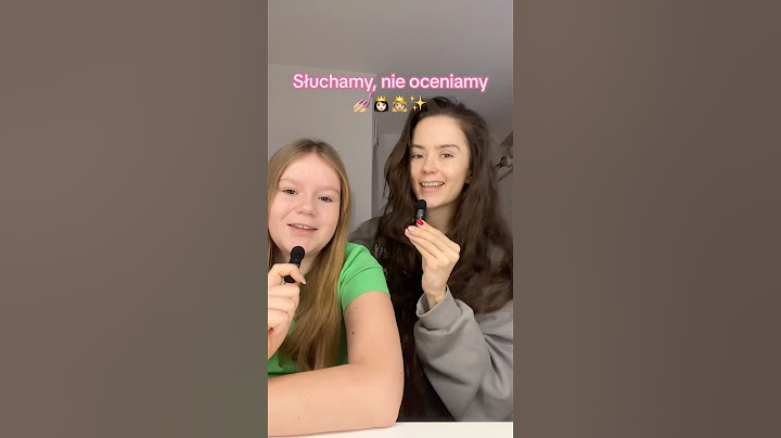 Słuchamy, nie oceniamy z siostrą!🙌🏼🫣❤️