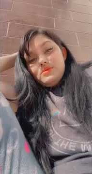 follando en el hotel 2 #videos