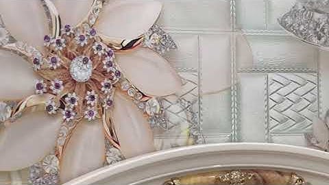 Tranh dán tường Hải Phòng 0945241888