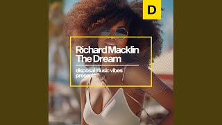 The Dream (Original Mix)