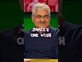 Jamie Lang’s number one dream… #joelycett #latenightlycett #britishcomedy #comedy #funny