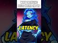 The SECRET Of Parry In PvP Eldenring Ai Eldenringpvp Shorts The SECRET Of Parry In PvP Eldenring Ai Eldenringpvp Shorts