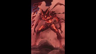 XZARKHAN (Mix for hard Dota players)