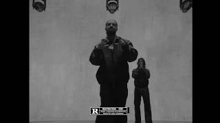 [FREE] Drake X Don Toliver Type Beat 2026 - PULL