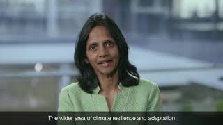 Hear from our CEO: the Decisive Decade and Macquarie’s role in the energy transition