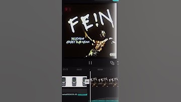 Use this sound #music #nokia  #fein #usethissound