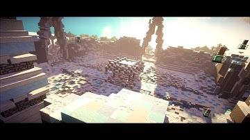 Ovid HCF Map #2 Release 12-26-15
