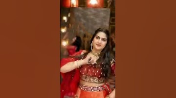 Thumbnail of Gypsy song 2022