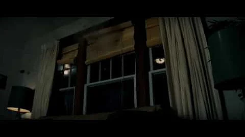 Gran Torino TV Spot 1