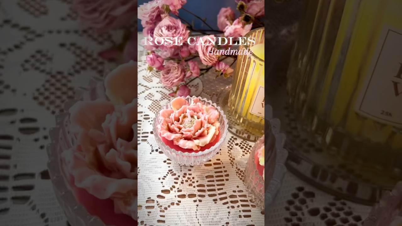 Сохраним воспоминания о лете 🌸 