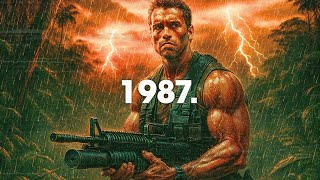 Download Lagu IT`S ALWAYS 4 AM // Vol. 5 // Synthwave, Dreamwave, Vaporwave, Chillsynth MP3 Download Lagu IT`S ALWAYS 4 AM // Vol. 5 // Synthwave, Dreamwave, Vaporwave, Chillsynth MP3