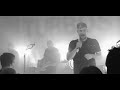 Turbostaat - Wolter (Kesselhaus Wiesbaden, 09.04.2018)