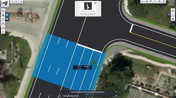 Visualize and Animate the Model