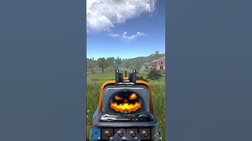 This feels like cheating 🚫 #rust