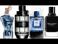 3 parfums hommes  porter  nimporte quelle occasion  meilleurs parfums hommes