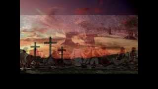 Video thumbnail of "Samuel Cox ~ Remember Me ~ Song about meaning of Easter"