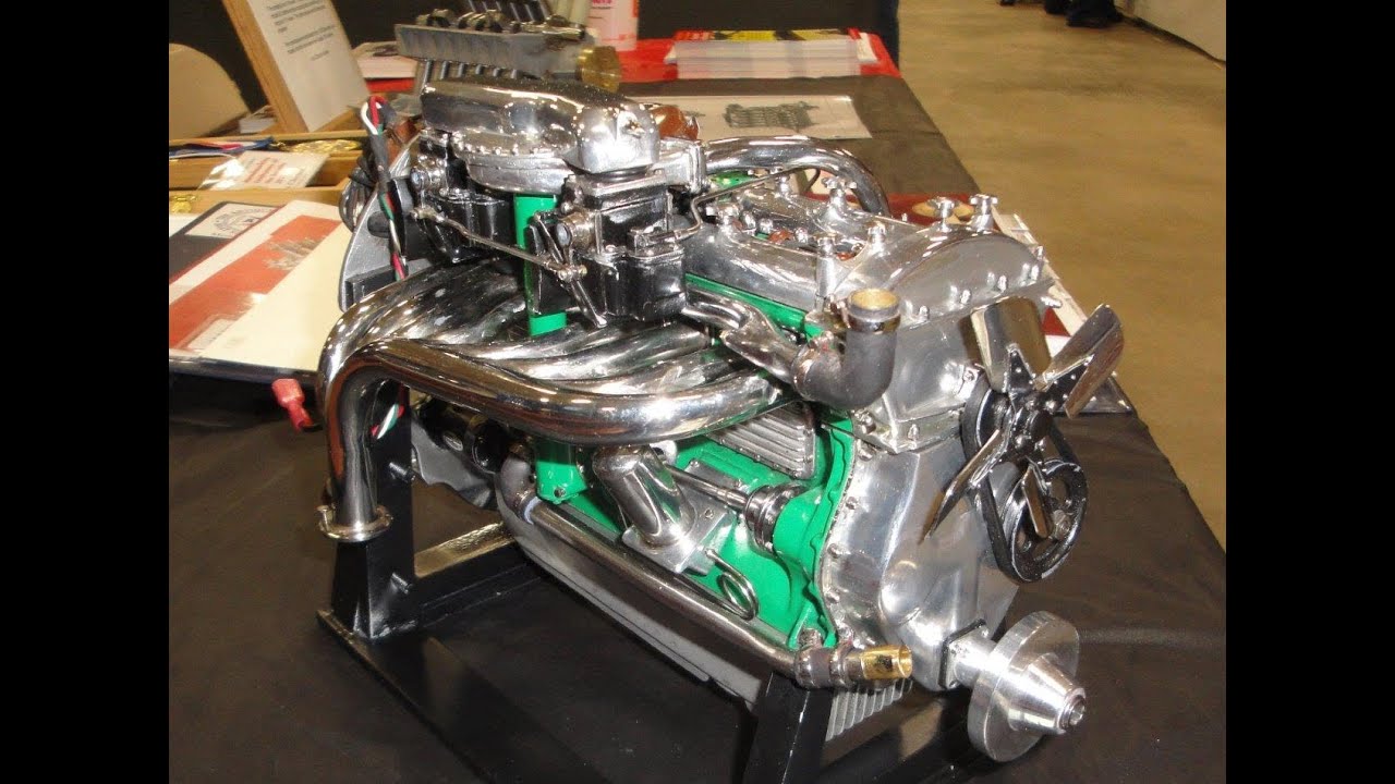 Resultado de imagem para supercharger para o motor Straight Eight duesenberg