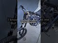 #talaria #eridepro #starkvarg #supermoto #trending #surron #bikelife #fyp