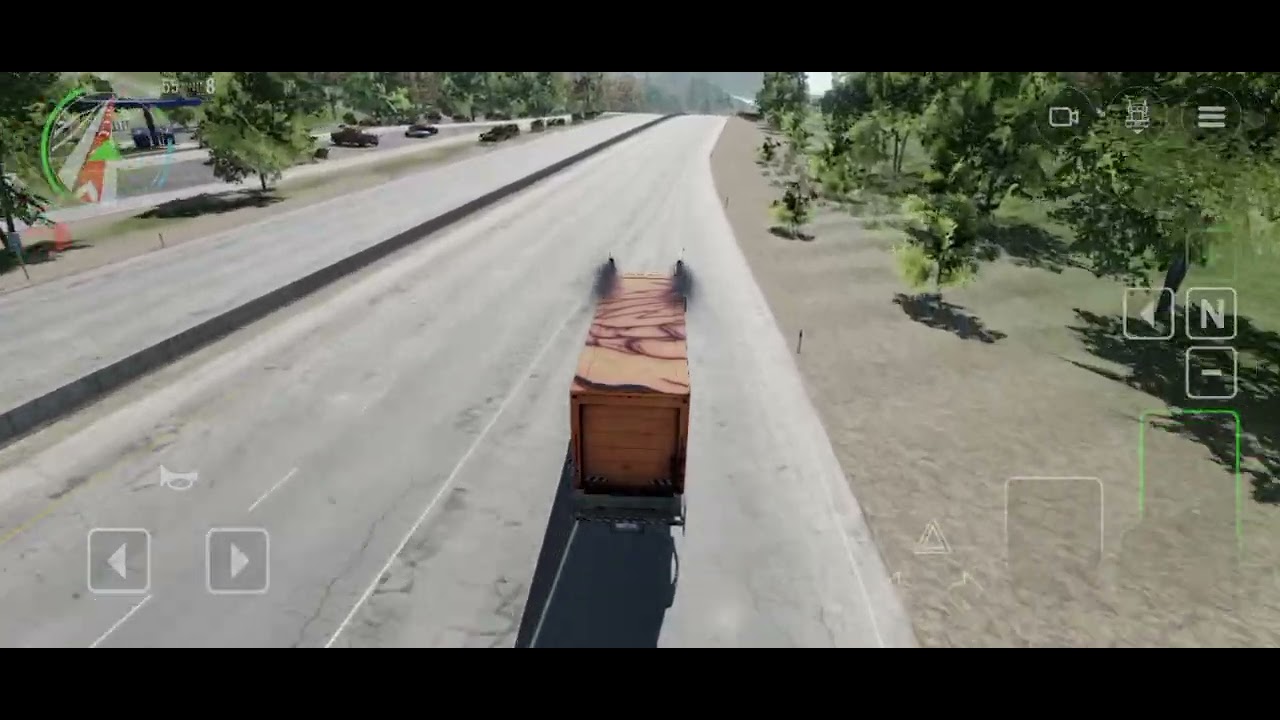 12 de febrero de 2026