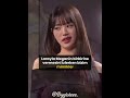 jennie #keşfetedüş #keşfetbeniöneçıkar #naberyoutube #blackpink