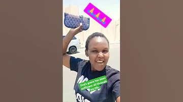 Mahali Nimefika Nimeona Wema Wako Na Sasa Nina Imba Wewe Ni Ebenezer 