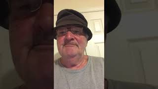 Selections for Kentucky Downs September 14 2022