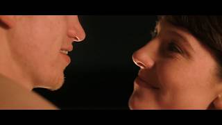 Relativity Reel