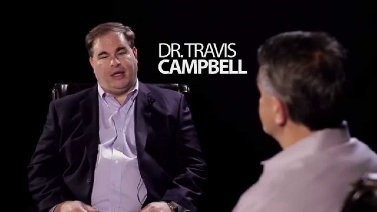 The Historical Adam: The Biblical Issues