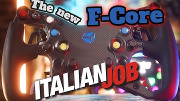 The new entry level from CUBE Controls 👀