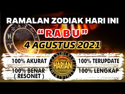 Video: Tarikh Akhir ID REAL Looming Diperpanjang Sehingga Oktober 2021