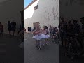 #tenerifetodaу