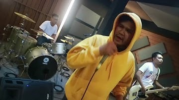 Double Straight - One More (STUDIO LIVE SESSION)