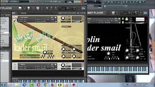 عويشة الدويبة على 3wicha dwiba fl studio