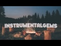 Miniature de la vidéo de la chanson Can't Stop The Prophet (Instrumental)