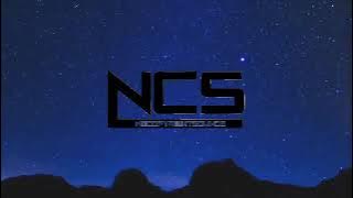 Top 15 kumpulan lagu barat Terpopuler||song NCS No Copyright Sound terbaru