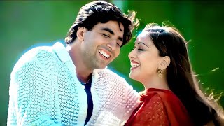Download Lagu Ab Tere Dil Mein | Full HD Video | Hindi Hit Song | Aarzoo | Alka Yagnik, Kumar Sanu | Old Hit Song MP3 Download Lagu Ab Tere Dil Mein | Full HD Video | Hindi Hit Song | Aarzoo | Alka Yagnik, Kumar Sanu | Old Hit Song MP3