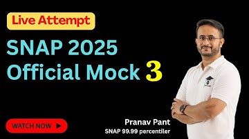 5 SNAP Paper Tricks Top Scorers Use Daily