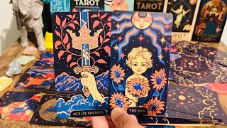 видео: ❤️ Скорпион! ЛУЧШИЕ НОВОСТИ О НЕОЖИДАННЫХ ПОВОРОТАХ СЮЖЕТА! Они хотят, чтобы ты знал больше, чем ... картинка: ❤️ Скорпион! ЛУЧШИЕ НОВОСТИ О НЕОЖИДАННЫХ ПОВОРОТАХ СЮЖЕТА! Они хотят, чтобы ты знал больше, чем ...